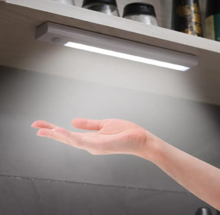 Tiras LED Profesionales