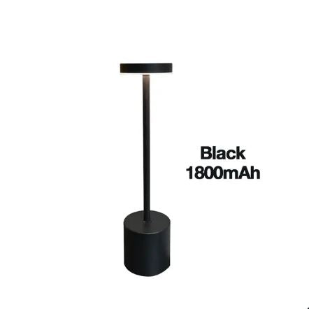 Lámpara de Diseño LED