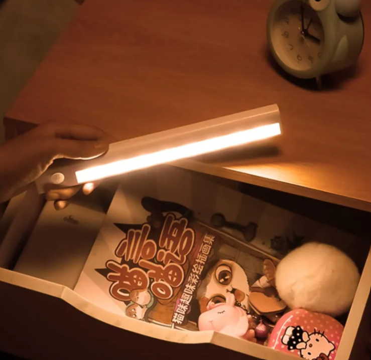 Tiras LED Profesionales