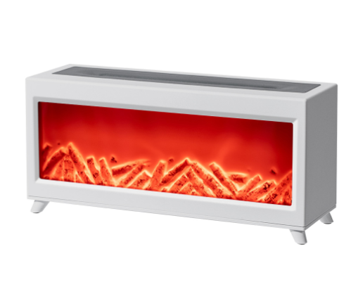 Difusor de Atmósfera y Aroma Hearth