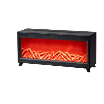 Difusor de Atmósfera y Aroma Hearth